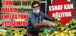 ’62 sene vergi verdim; devlet bana 62 saat bile yardım etmedi’ - Mersin Haber Postası