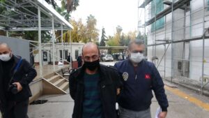 acidi-ise-aldi-hayatinin-sokunu-yasadi - Mersin Haber Postası