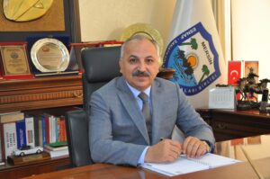 mersin-esobdan-turkiyede-bir-ilk-esnaf-seninle-projesiyle-mersin-esnafi-e-ticarette - Mersin Haber Postası