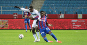 trabzonspora-turkiye-kupasi-soku - Mersin Haber Postası