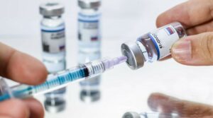 mutasyona-ugramis-koronaviruse-karsi-etkili-asilar-belli-oldu - Mersin Haber Postası