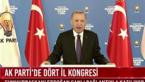 cumhurbaskani-erdogandan-chpdeki-istifalarla-ilgili-ilk-defa-konustu - Mersin Haber Postası