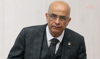 enis-berberoglu-yeniden-milletvekili - Mersin Haber Postası