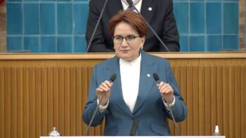 meral-aksener-bakanlar-utaniyor-erdogan-utanmiyor - Mersin Haber Postası