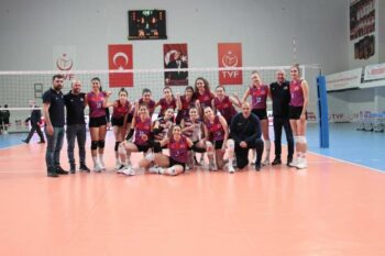 mersin-buyuksehir-gsk-sporculari-basariya-kosuyor - Mersin Haber Postası