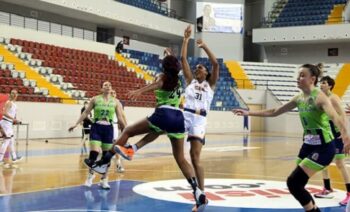 cukurova-basketbol-kulubu-evinde-nesibe-aydin-gskye-kaybetti - Mersin Haber Postası