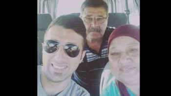 mersinde-1-hafta-icinde-anne-baba-ve-oglu-koronavirusten-oldu - Mersin Haber Postası