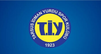 tarsus-idman-yurdu-kardemir-karabukspor-4-0 - Mersin Haber Postası