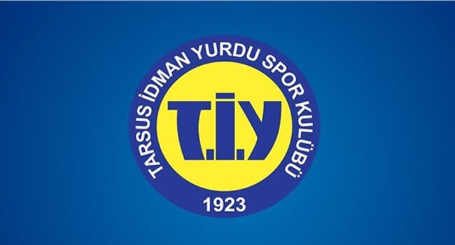 Tarsus İdman Yurdu – Kardemir Karabükspor: 4-0