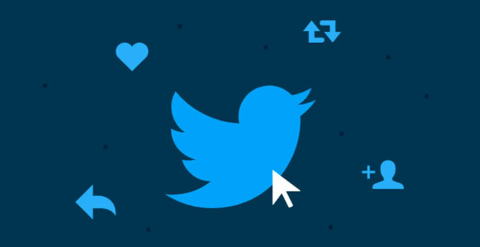 Twitter Blue’nın Türkiye Fiyatı Belli Oldu