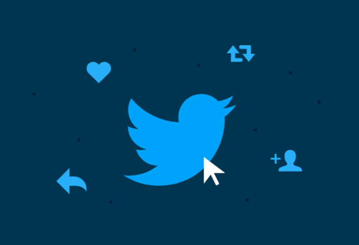 twitter-bluenin-turkiye-fiyati-belli-oldu - Mersin Haber Postası