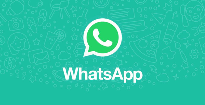 WhatsApp’ın Gizlilik Sözleşmesi Türkiye’de Kalktı!