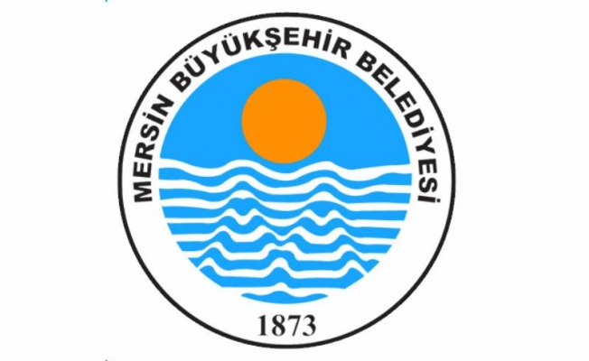 Mersin Büyükşehir Belediyesi Kadrosuna 15 İşçi Alacak