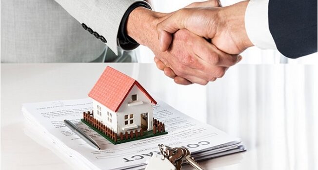 Mersin Konut Satışında 7.Sırada