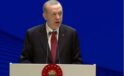 Erdoğan, Fahiş Zam Yapan Ev Sahibine Seslendi: Sende Vicdan Var Mı?