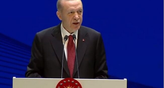 Erdoğan, Fahiş Zam Yapan Ev Sahibine Seslendi: Sende Vicdan Var Mı?