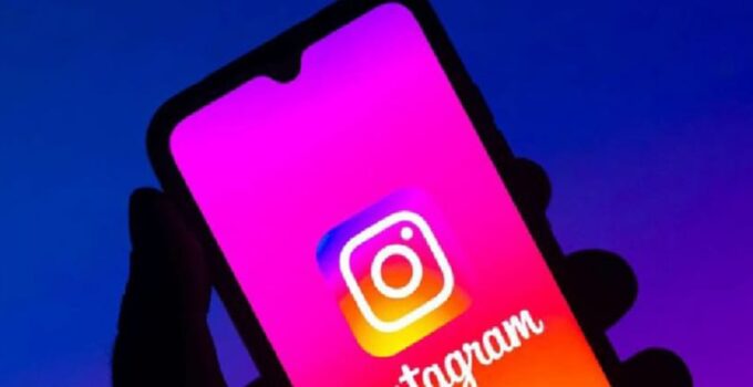 İnstagram’a Hala Giremiyor’musunuz ! Bu Adımlar Sorununuzu  Çözmenize Yardımcı Olabilir