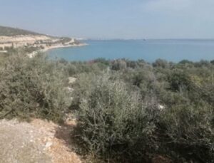 Mersin’e 3.5 Milyar Liralık Dev Otel ve Kongre Merkezi Yatırımı