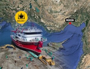 Başkan Gündoğdu: Savunma Sanayi Yatırımlarına Destek Olmaya Hazırız