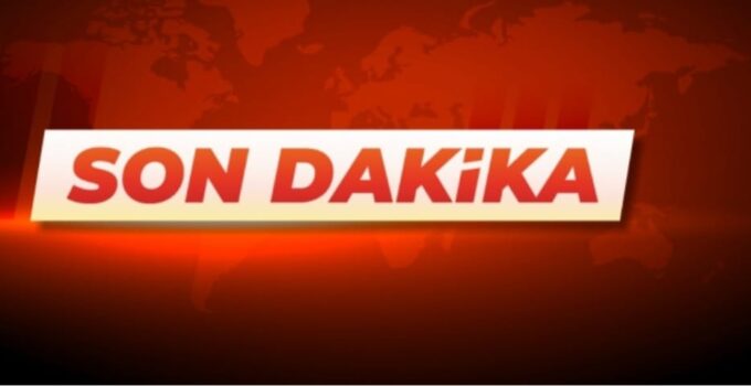 Mersin’de Dev Uyuşturucu Operasyonu: 53 Kişi Tutuklandı