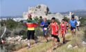 “Uluslararası Kilikya Ultra Maratonu”nun 3.’sü Başlıyor