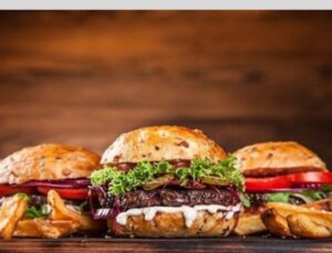 Türkiye’de Dana Eti Yerine Kanatlı Et Tespit Edildi