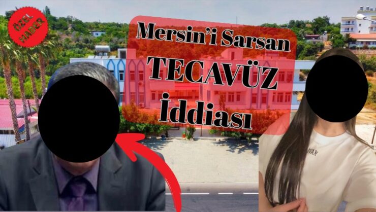 mersinde-unlu-is-insani-hakkinda-uyutucu-vererek-cinsel-saldiri-iddiasi - Mersin Haber Postası